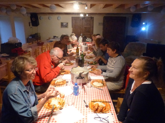 Aspéri theatre 06 2015 (133)