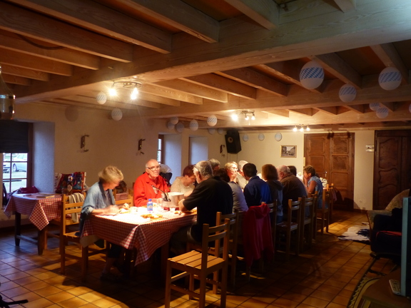 Aspéri theatre 06 2015 (138)