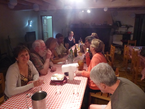 Aspéri theatre 06 2015 (142)