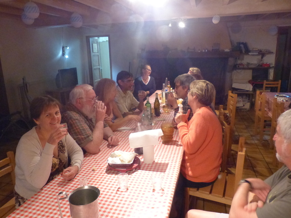 Aspéri theatre 06 2015 (143)