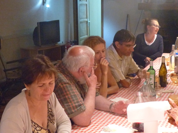 Aspéri theatre 06 2015 (144)