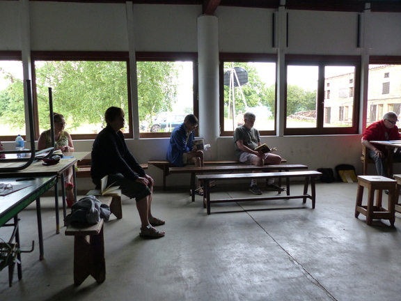 Aspéri theatre 06 2015 (148)
