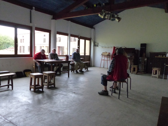 Aspéri theatre 06 2015 (149)