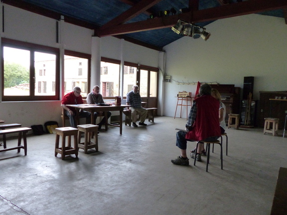 Aspéri theatre 06 2015 (150)