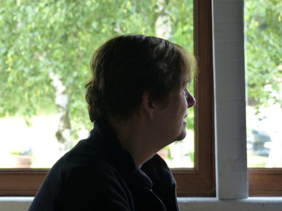 Aspéri theatre 06 2015 (151)