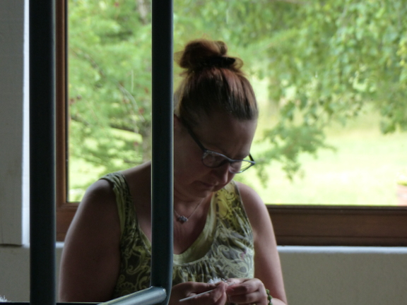 Aspéri theatre 06 2015 (152)