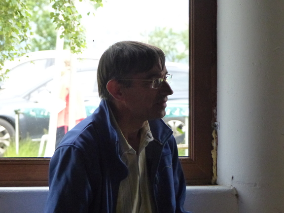 Aspéri theatre 06 2015 (153)