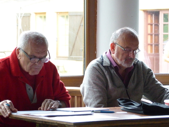 Aspéri theatre 06 2015 (155)