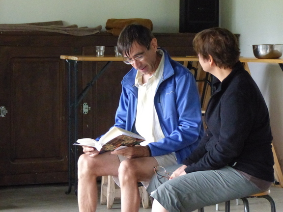 Aspéri theatre 06 2015 (158)