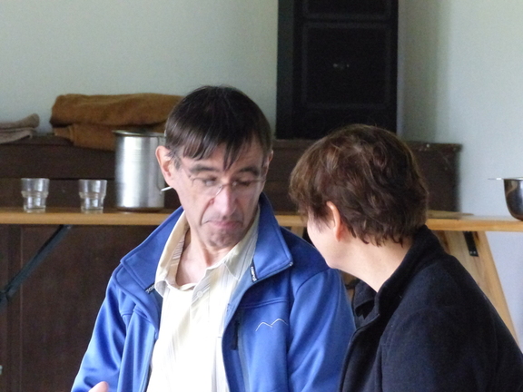 Aspéri theatre 06 2015 (160)