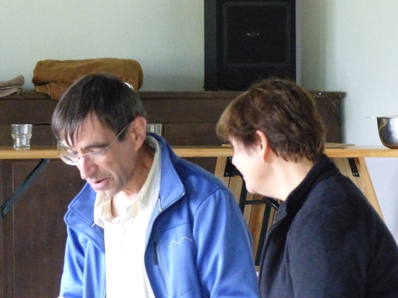 Aspéri theatre 06 2015 (162)