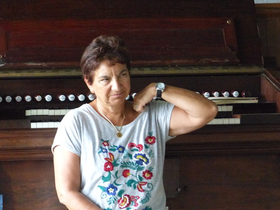 Aspéri theatre 06 2015 (163)