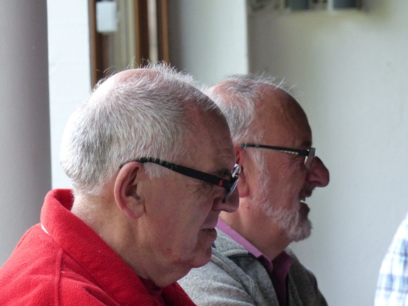 Aspéri theatre 06 2015 (164)