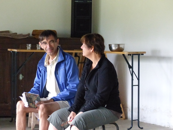 Aspéri theatre 06 2015 (166)