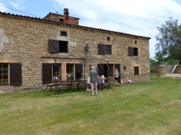 Aspéri theatre 06 2015 (168)
