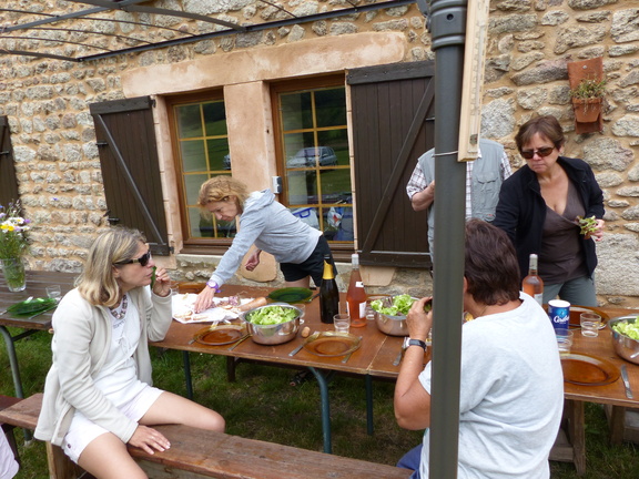 Aspéri theatre 06 2015 (171)