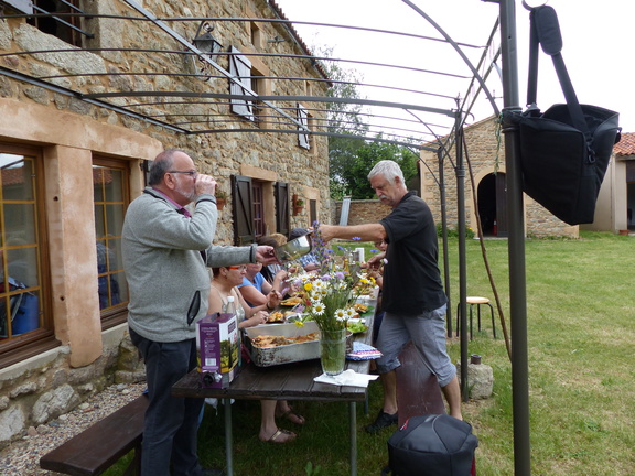 Aspéri theatre 06 2015 (186)
