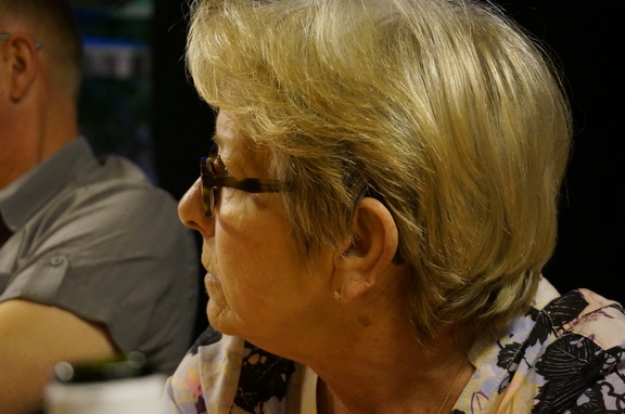 DSC05990