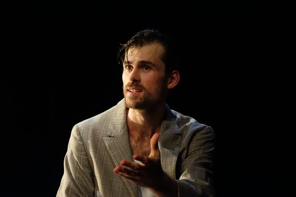 DSC04422