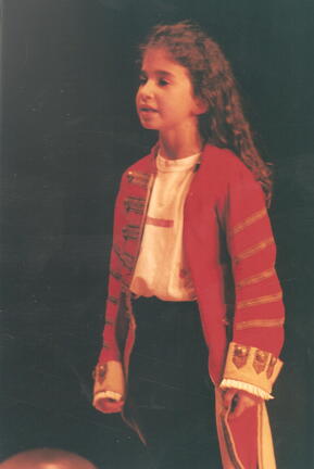 enfants colline 6