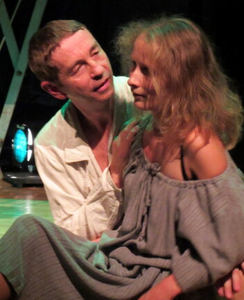 IMG 0431
