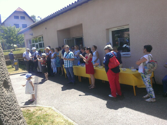 Honneur à BB  juin 2015 mjc (4)