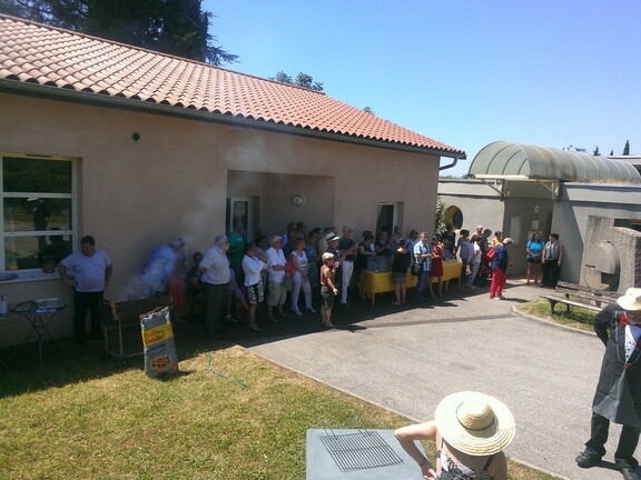 Honneur à BB  juin 2015 mjc (9)