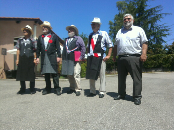 Honneur à BB  juin 2015 mjc (12)