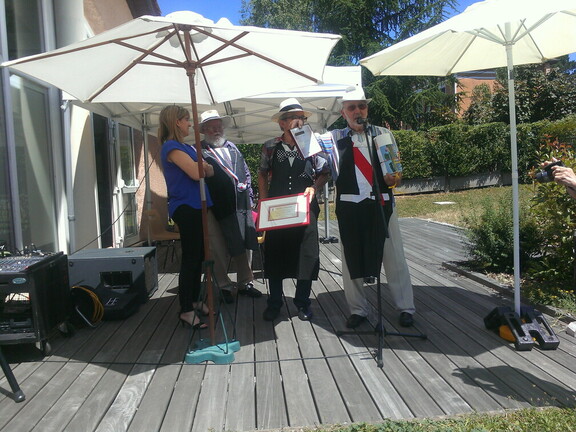Honneur à BB  juin 2015 mjc (14)