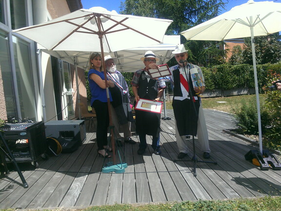 Honneur à BB  juin 2015 mjc (15)