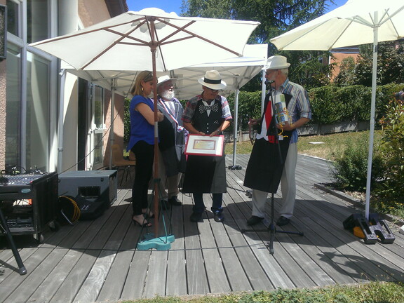Honneur à BB  juin 2015 mjc (16)