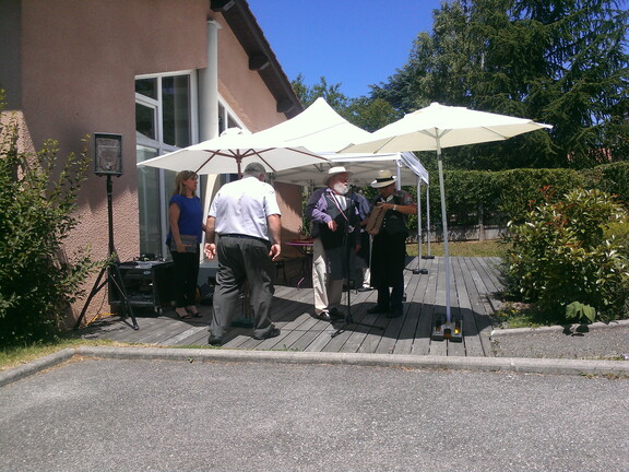 Honneur à BB  juin 2015 mjc (17)