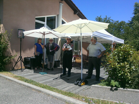 Honneur à BB  juin 2015 mjc (20)