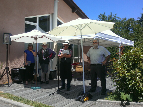 Honneur à BB  juin 2015 mjc (21)
