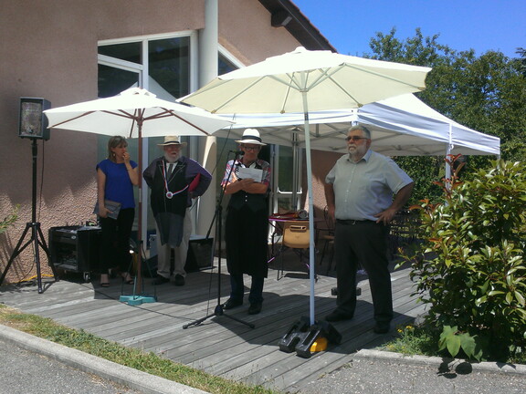 Honneur à BB  juin 2015 mjc (22)