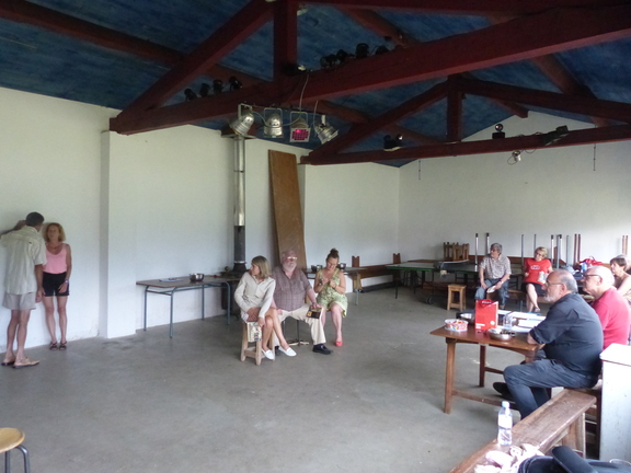 Aspéri 06 2015 (3)