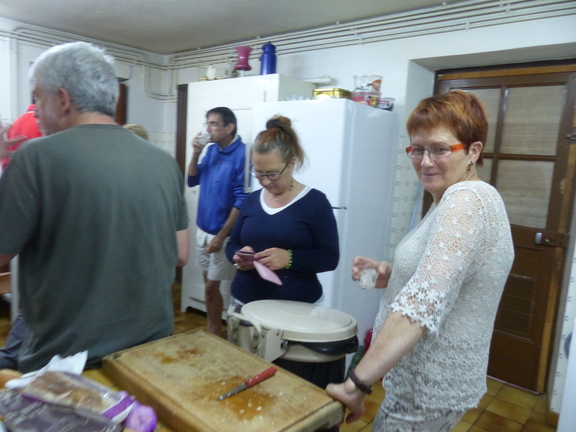 Aspéri 06 2015 (6)