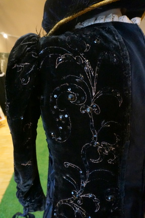 DSC03212