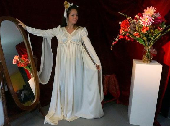 DSC09578