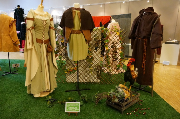 DSC03200