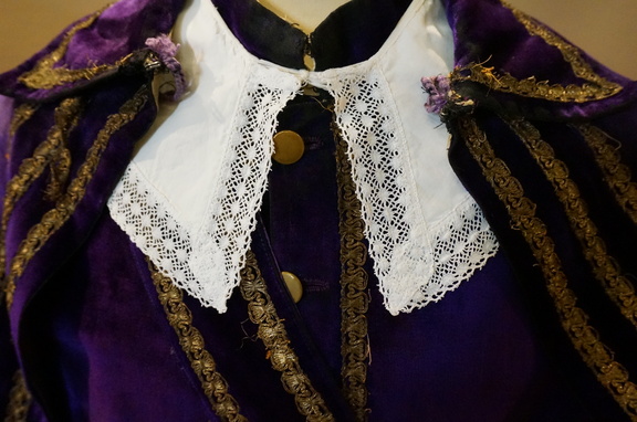 DSC03226