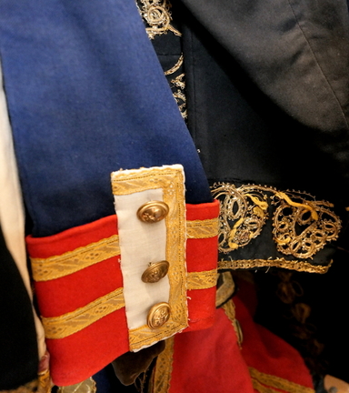 PEZR1780