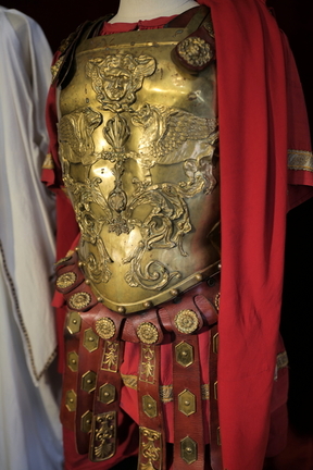 PEZR1475