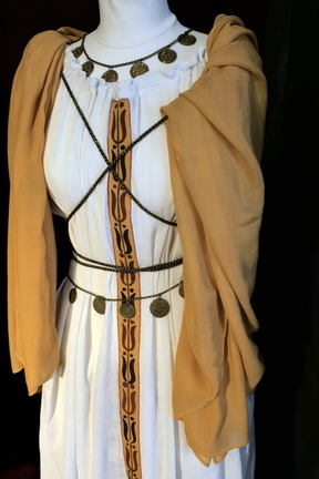 PEZR1481