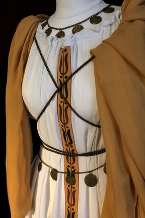 PEZR1484