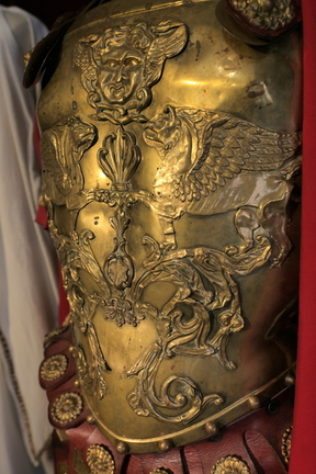 PEZR1489