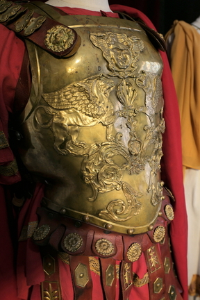 PEZR1491
