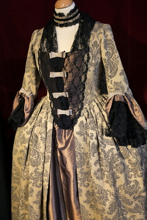 PEZR1540