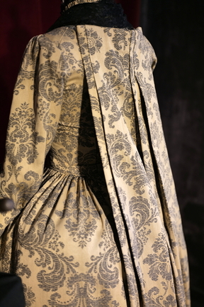 PEZR1552