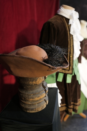 PEZR1583